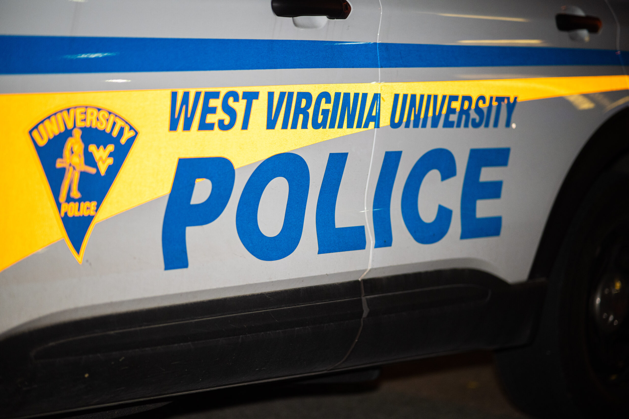 WVU to offer self-defense training to students, faculty and staff